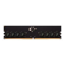 Memoria RAM Team Group 16GB DDR5 5600MHz TED516G5600C4601