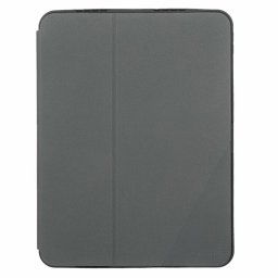 Funda Folio Targus THZ987GL para iPad Pro 11-inch (M4) 27,9cm 403,6g Apple
