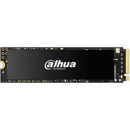 Disco Duro Dahua 2TB SSD M.2 7200MB/s DHI-SSD-C970VN2TB Alto Rendimiento