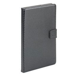 Funda Folio Maillon Technologique MTTABROTA7 Samsung Galaxy Tab A7 T500/505 10.4" Alta Durabilidad