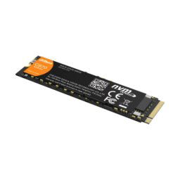 Disco Duro Dahua 2TB SSD M.2 4800MB/s DHI-SSD-C970N2TB Lectura/Escritura Avanzada