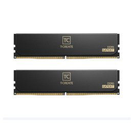 Memoria RAM Team Group 48GB DDR5 6400MHz T-CREATE EXPERT CTCED548G6400HC32ADC01