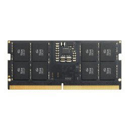 Memoria RAM Team Group 8GB DDR5 4800MHz TED58G4800C40D-S016