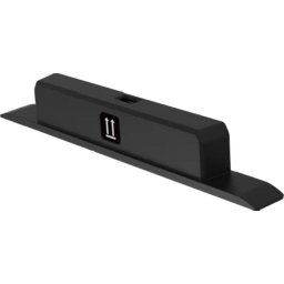 Adaptador USB Wi-Fi Viewsonic VB-WIFI-004 Wi-Fi 6 Doble Banda para Pizarra Interactiva