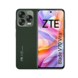 ZTE Blade V70 Vita 4G 8GB 256GB 6.7" Verde