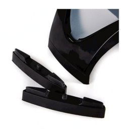 Soporte para Monitor Fellowes Smart Suites diseño ergonómico y compacto