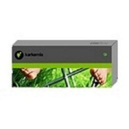 Tóner Karkemis K-02019932 Negro Compatible HP CE278A 2.500 páginas 1 pieza