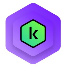 Antivirus Kaspersky Plus 10 Dispositivos 1 Año VPN Ilimitada Admin Contraseñas Físico