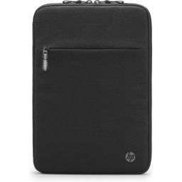 Funda portátil HP Renew Business para 14,1" materiales sostenibles 320g monocromo