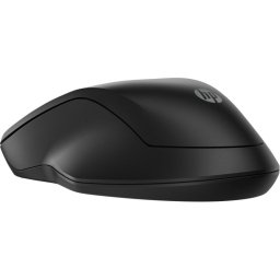 Ratón HP inalámbrico Dual Wireless 1600 DPI ambidiestro Bluetooth y RF