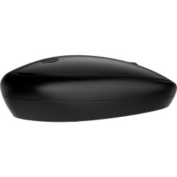 Ratón HP inalámbrico Bluetooth compacto diseño ergonómico portátil