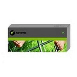 Tóner Karkemis K-020730 Negro Compatible Brother TN2220 Reciclado 1 pieza