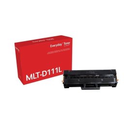 Cartucho de tóner Xerox MLT-D111L Negro Alta Capacidad Compatible