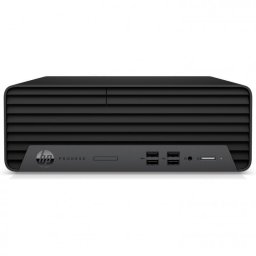 HP ProDesk 400 G7 SFF Intel Core i5-10500/8 GB/256 GB SSD