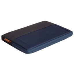 Trust Lisboa Funda para Portátil de 13.3