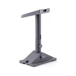 Soporte giratorio Starlink 04172002-501 Mini Kit 140x223x311mm construcción robusta