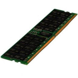 Memoria RAM HPE 32GB DDR5 5600MHz RDIMM SmartMemory P64706-B21