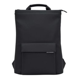 Mochila Asus Vigour 16" Negro Unisex Poliéster y PU para portátiles hasta 16 pulgadas