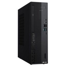 ASUS ExpertCenter D7 SFF D701SER-514500005X Intel Core i5-14500 16GB 512GB SSD Windows 11 Pro