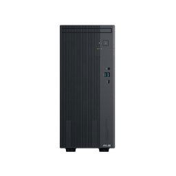 ASUS ExpertCenter P500MV Intel Core i5-13420H 16GB 512GB SSD Windows 11 Pro