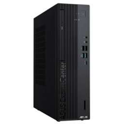 ASUS ExpertCenter D5 SFF D501SER-514500021X Intel Core i5-14500 16GB 512GB SSD Windows 11 Pro