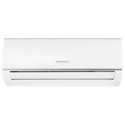 Orbegozo FDI 93 Aire Acondicionado Split Inverter con Bomba de Calor 2250 Frigorías
