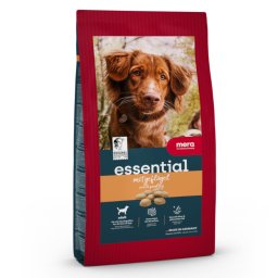 mera essential Adult con ave - 12,5 kg