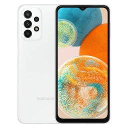 Samsung Galaxy A23 5G 4/128GB Blanco Libre Versión Importada EU