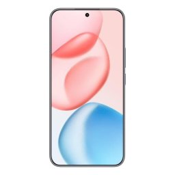 HONOR 400 5G 8GB 256GB 6.55" Negro