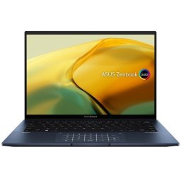 ASUS Zenbook 14 OLED UX3402VA-KM698 Intel Evo Core i5-1340P/16GB/512GB SSD/14