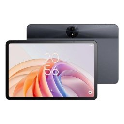 Tablet TCL Tab 11 FE WiFi 11" 4GB 128GB Gris