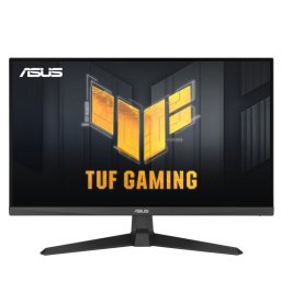 ASUS TUF Gaming VG279QE5A 27" FullHD 146Hz LCD 1ms Altavoces VESA Negro
