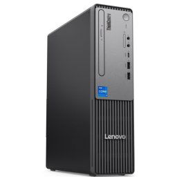 PC Lenovo ThinkCentre neo 50s Gen 5 Intel Core i7-13700 16GB 512GB SSD Windows 11 Pro