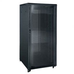 Kimex Armario Rack de Suelo 19'' 600x600mm 29U