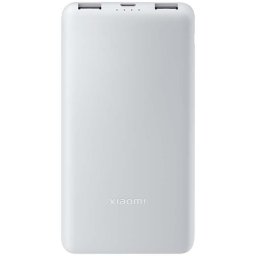 Power Bank Xiaomi 10000mAh 22.5W Lite
