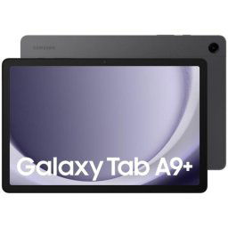 Samsung Galaxy Tab A9+ WiFi 11" 8GB/256GB Gris