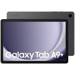 Samsung Galaxy Tab A9+ WiFi 11" 6GB/128GB Gris