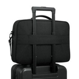 Maletín Lenovo ThinkPad Professional 14" Topload Gen 2 Tirante para Hombro 690g Monocromo