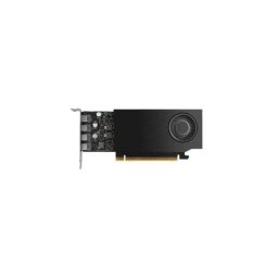 Tarjeta Gráfica PNY RTX A1000 8GB GDDR6 Low Profile PCI Express 4.0