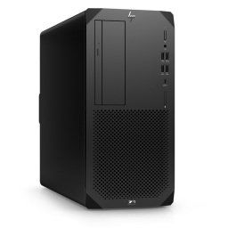 Estación de trabajo HP Z2 G9 Intel Core i9-14900K 32GB DDR5 1TB SSD UHD Graphics 770 Windows 11 Pro