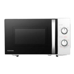 Toshiba MM20P