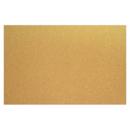 Corcho 91,5x61 cm grosor 5 mm unidad