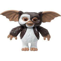 Noble Collection Gremlins Figura Mini Gizmo 9cm