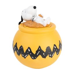Erik Editores Galletero Snoopy