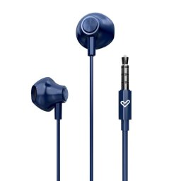 Easypods - Auriculares Con Cable