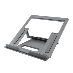Soporte Para Portátiles Hasta 17″