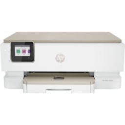 HEWLETT PACKARD HP 242P6B - Impresora, 3in1, a4, WLAN, Bluetooth, dúplex
