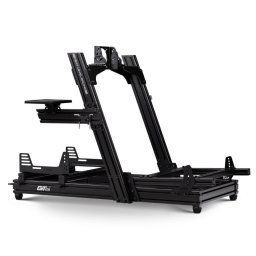 Next Level Racing GTElite Front and Side Mount Edition Estructura de Cockpit