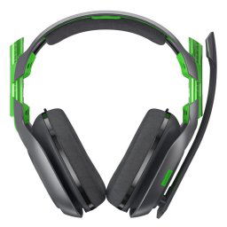 ASTRO Gaming A50 Auriculares Inalámbricos para PC/Xbox One