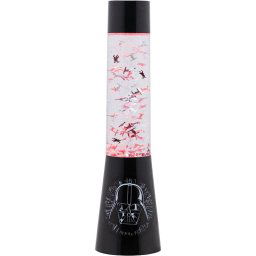 Paladone Lámpara de Lava Star Wars